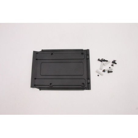 Accessory Bag for Lenovo MECH_ASM HU420 - Durable & Stylish, Part #5M11C16830